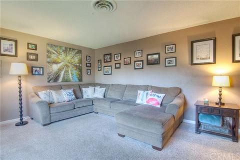 1071 Verde Dr, Chico, CA 95973 photo 6