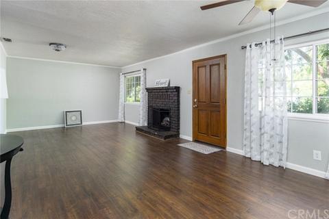 844 Inyo St, Chico, CA 95928 photo 5