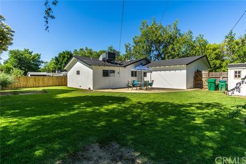 844 Inyo St, Chico, CA 95928 photo 2