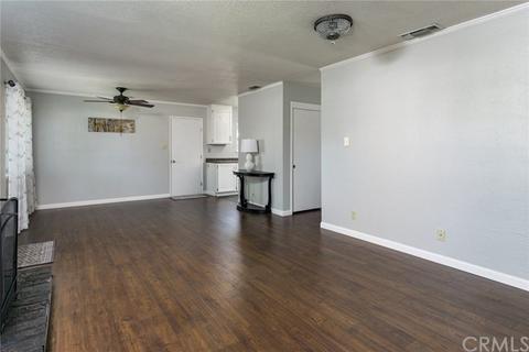 844 Inyo St, Chico, CA 95928 photo 7