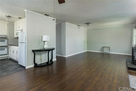844 Inyo St, Chico, CA 95928 photo 8