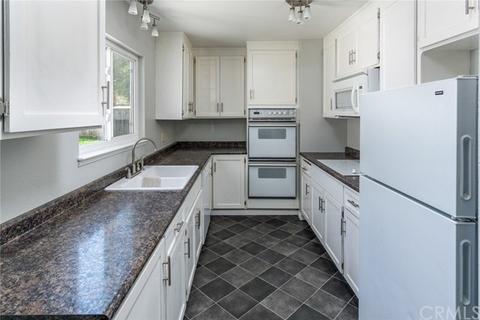 844 Inyo St, Chico, CA 95928 photo 9