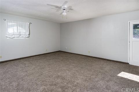844 Inyo St, Chico, CA 95928 photo 11