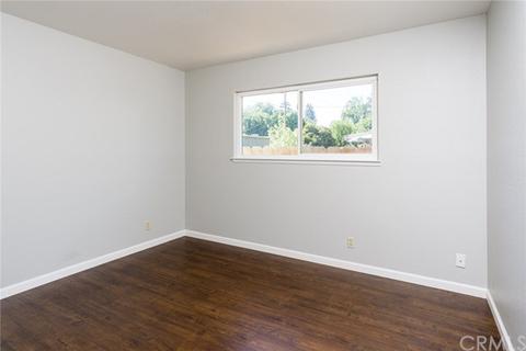 844 Inyo St, Chico, CA 95928 photo 13