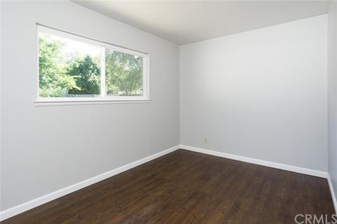 844 Inyo St, Chico, CA 95928 photo 15