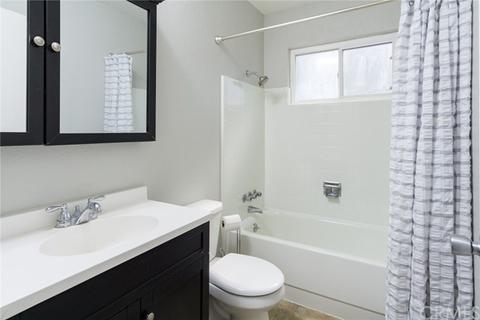 844 Inyo St, Chico, CA 95928 photo 14