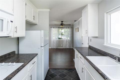 844 Inyo St, Chico, CA 95928 photo 10