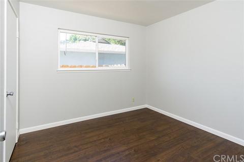844 Inyo St, Chico, CA 95928 photo 12