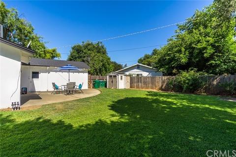 844 Inyo St, Chico, CA 95928 photo 4