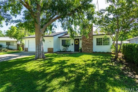 844 Inyo St, Chico, CA 95928 photo 1