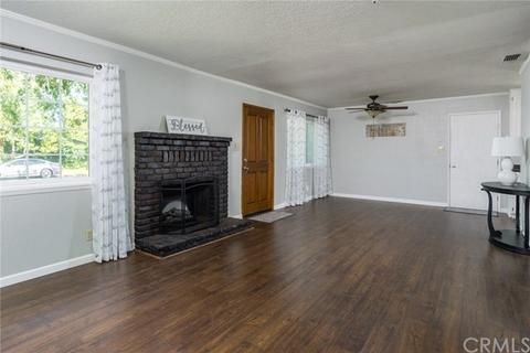 844 Inyo St, Chico, CA 95928 photo 6