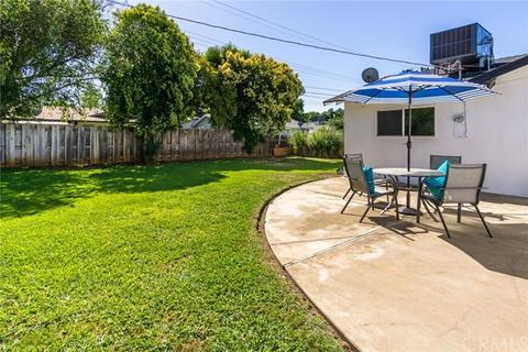 844 Inyo St, Chico, CA 95928 photo 3