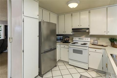 19 Parkhurst St, Chico, CA 95928 photo 7
