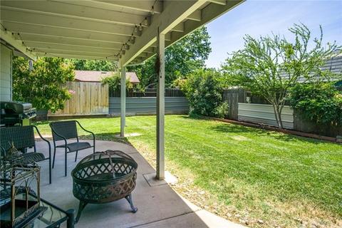 19 Parkhurst St, Chico, CA 95928 photo 16