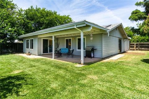 19 Parkhurst St, Chico, CA 95928 photo 15