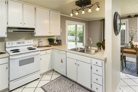 19 Parkhurst St, Chico, CA 95928 photo 6