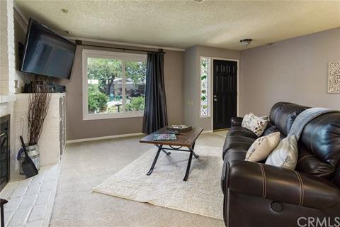 19 Parkhurst St, Chico, CA 95928 photo 3
