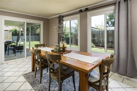 19 Parkhurst St, Chico, CA 95928 photo 8