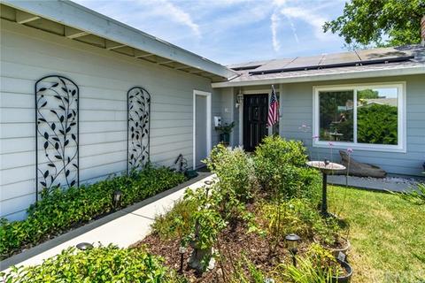 19 Parkhurst St, Chico, CA 95928 photo 2
