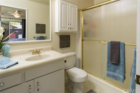 19 Parkhurst St, Chico, CA 95928 photo 12