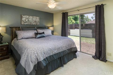 19 Parkhurst St, Chico, CA 95928 photo 11