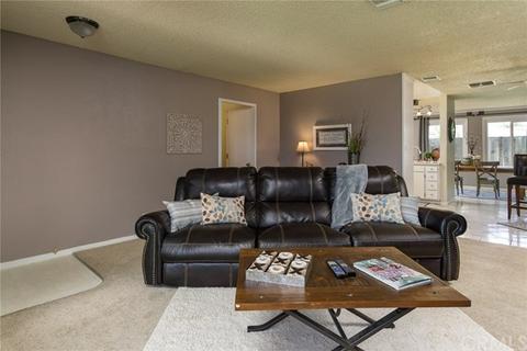 19 Parkhurst St, Chico, CA 95928 photo 4