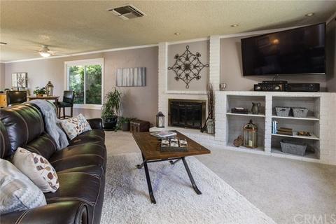 19 Parkhurst St, Chico, CA 95928 photo 5