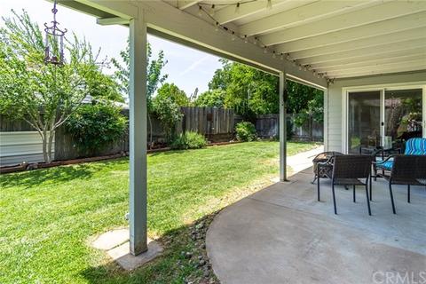 19 Parkhurst St, Chico, CA 95928 photo 17
