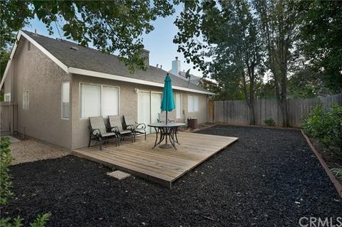 21 Hemming Ln, Chico, CA 95973 photo 14