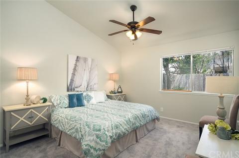 21 Hemming Ln, Chico, CA 95973 photo 9