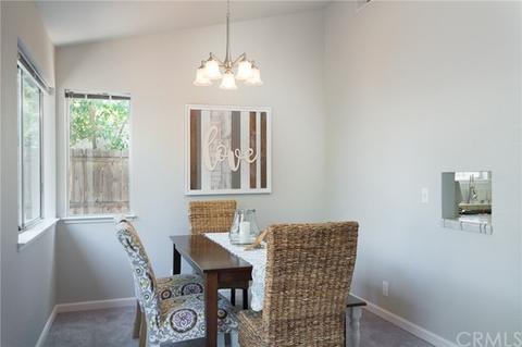 21 Hemming Ln, Chico, CA 95973 photo 8