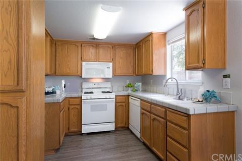 21 Hemming Ln, Chico, CA 95973 photo 6