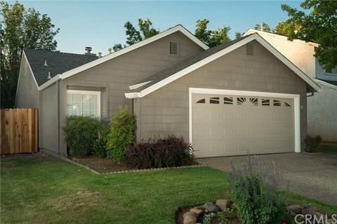 21 Hemming Ln, Chico, CA 95973 photo 2
