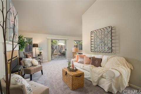 21 Hemming Ln, Chico, CA 95973 photo 4