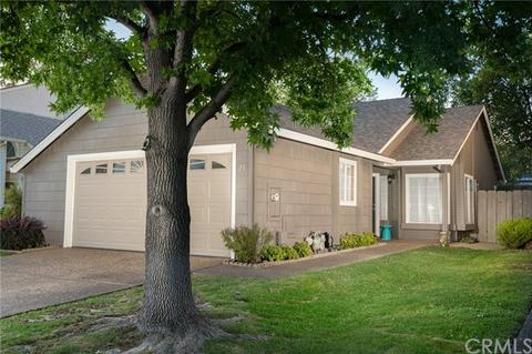 21 Hemming Ln, Chico, CA 95973 photo 1