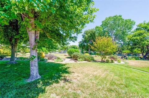 36 Edgewater Ct, Chico, CA 95928 photo 28