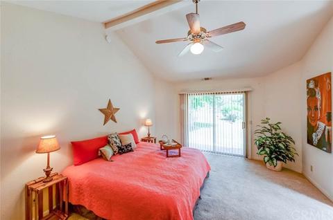36 Edgewater Ct, Chico, CA 95928 photo 13
