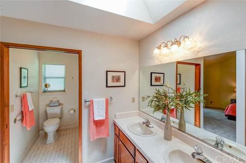 36 Edgewater Ct, Chico, CA 95928 photo 17