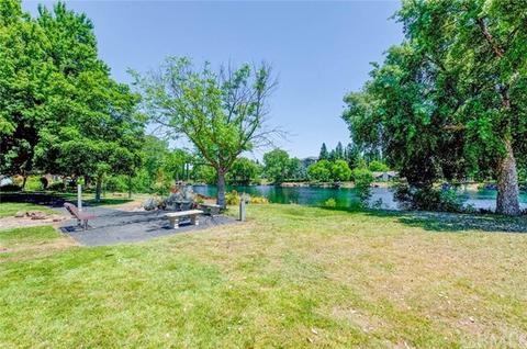 36 Edgewater Ct, Chico, CA 95928 photo 29