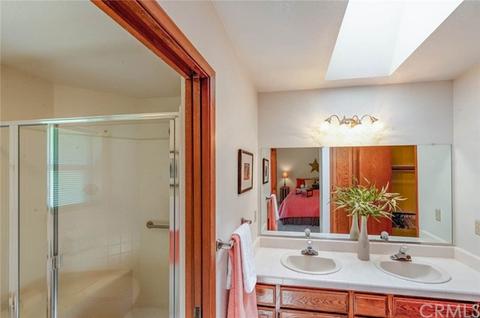 36 Edgewater Ct, Chico, CA 95928 photo 18