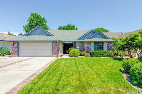 36 Edgewater Ct, Chico, CA 95928 photo 1