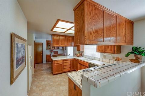 36 Edgewater Ct, Chico, CA 95928 photo 7