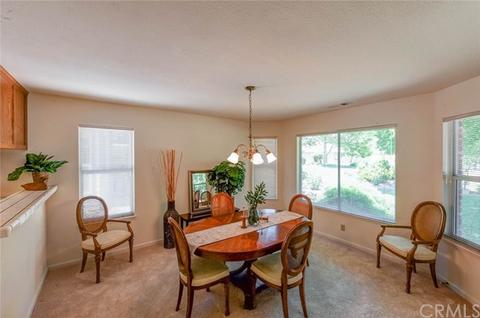 36 Edgewater Ct, Chico, CA 95928 photo 11