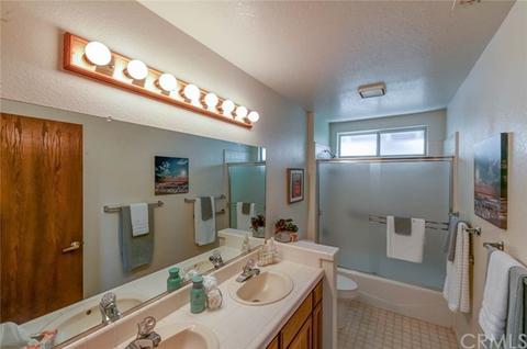 36 Edgewater Ct, Chico, CA 95928 photo 23