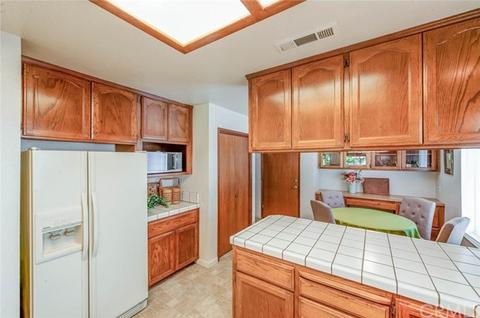 36 Edgewater Ct, Chico, CA 95928 photo 10