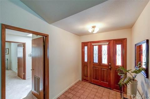 36 Edgewater Ct, Chico, CA 95928 photo 2