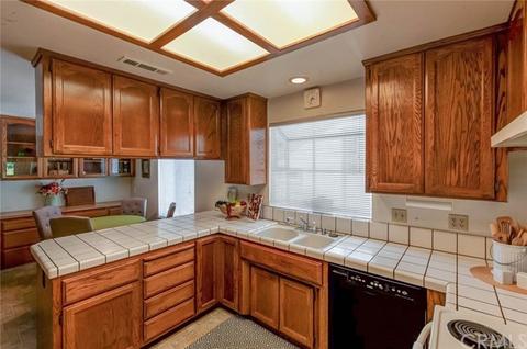 36 Edgewater Ct, Chico, CA 95928 photo 8