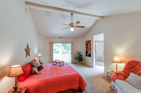 36 Edgewater Ct, Chico, CA 95928 photo 14