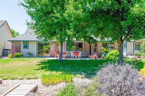 36 Edgewater Ct, Chico, CA 95928 photo 27
