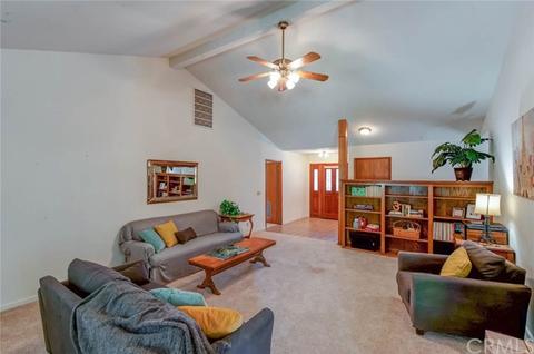 36 Edgewater Ct, Chico, CA 95928 photo 5